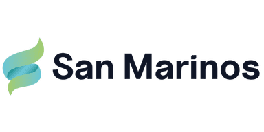 San Marinos
